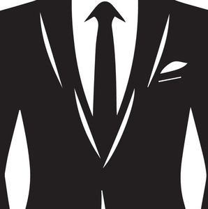 Fundraising Page: Brian Cohen